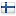 doctorjazz.co.uk is hosted in Finland